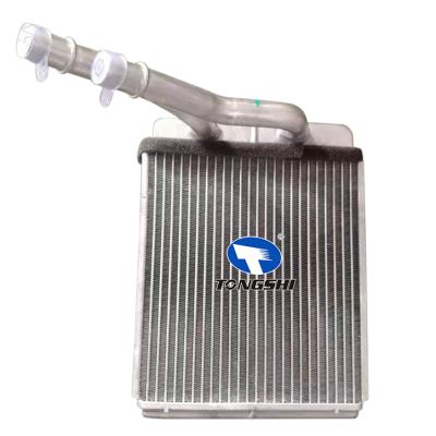 For Hummer H2 03-07/CHEVROLET Avalanche 03-07/GMC Sierra 1500 03-07/Hummer H2 03-07HEATER OEM : 19258989