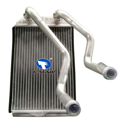 For DODGE PICKUP GRAND CHEROKEE 93-02/ DODGE：94-02 RAM 1500/95-01 RAM 2500 BASE L6 5.9LHEATER OEM :4720008