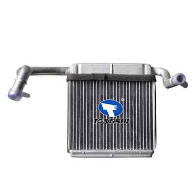 For  FORD  COURIER HEATER