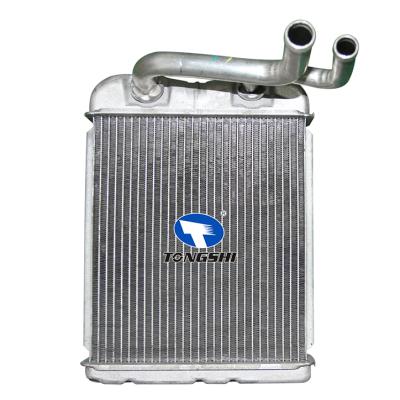 For CHEVROLETBlazer Base V6 4.3L/GMC Jimmy Base V6 4.3L -05/Oldsmobile Bravada Base V6 4.3L HEATER