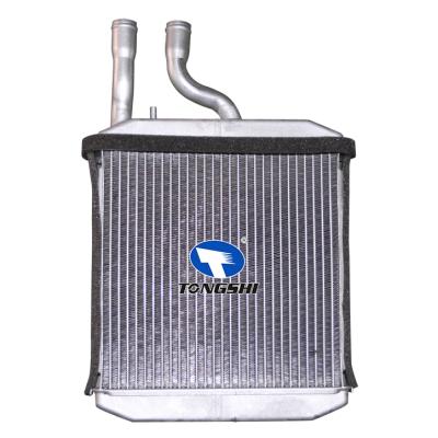 For CHEVROLETASTRO (85-95)/GMC SAFARI (85-95) HEATER OEM : 3056116/3058624/52451085/52470155