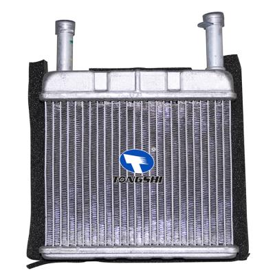 For  SUBARU HEATER