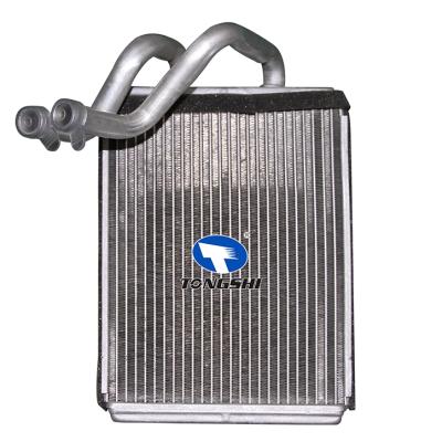 For KIA HEATER