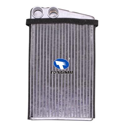 For  RENAULT MEGANE I 95-04/ I COACH 96-03/ I GRANDTOUR 99-03/ II 02-11HEATER OEM : 77.012.07.712