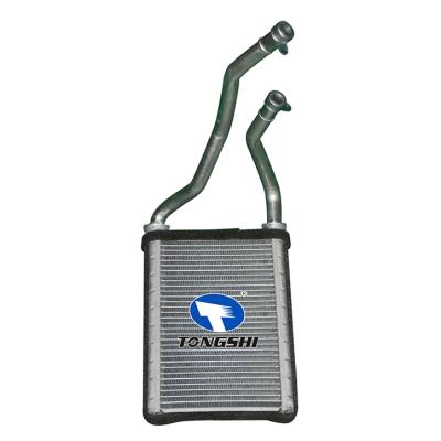 FOR SUZUKI SWIFT III (EZ, MZ) (05-)  SWIFT 05- HEATER