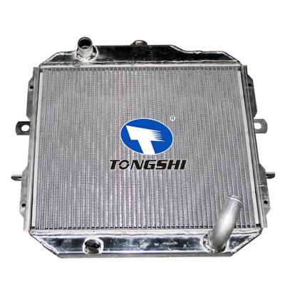 For  MITSUBISHI L300 BOX 80- MT  Radiator OEM : MB222054