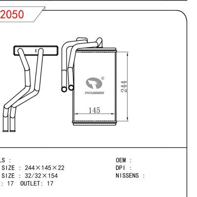 For MITSUBISHI 