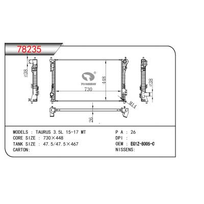 For FORD TAURUS 3.5L OEM:EG1Z-8005-C