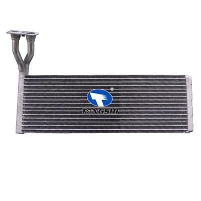 FOR SCANIA 4 - series (95-04) HEATER