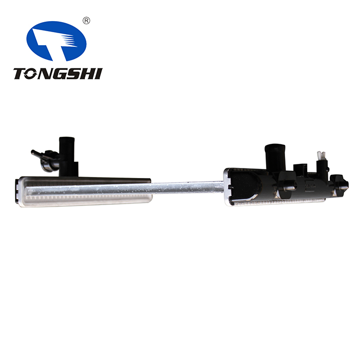 For SUZUKI SWIFT COMQ M13A OEM:17700-80G00/1770080G00-TONGSHI