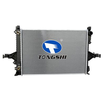 FOR C70 2.0 T 98- AT RADIATOR