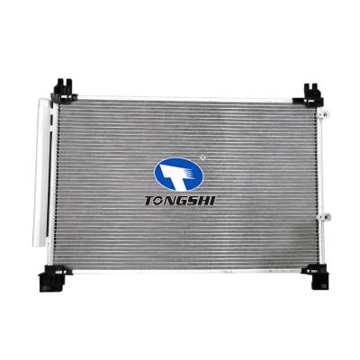 FOR 16-RX305 3.5 CONDENSER  OEM:88460-0E110