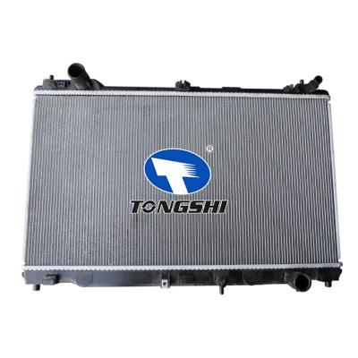 For TOYOTA IS200T ASE30 OEM:16400-36130/1640036130