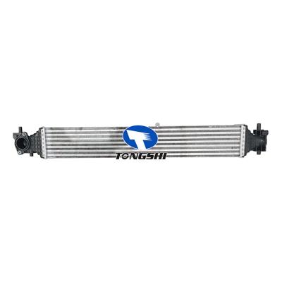 FOR Honda CRV INTERCOOLER 