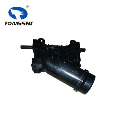FOR FORD CONNECT PLASTIC TANK