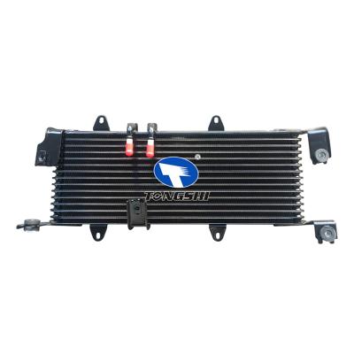 FOR Toyota Transmission Oil cooler 08-10 Sequoia Tundra OEM：32910-0C010