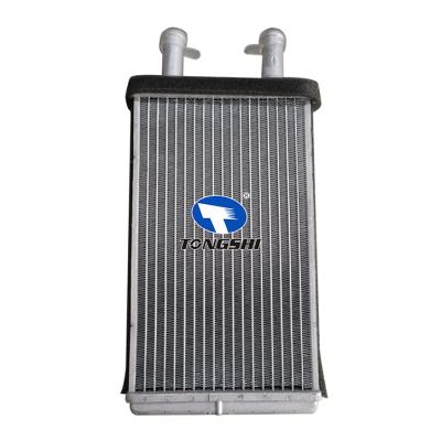 For Volkswagen Truck Heater