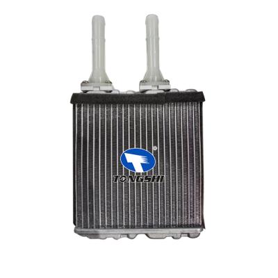 For NISSAN Nissan NP300 2.5dCi， Pickup /D22 2.5Di OEM:27140VK305