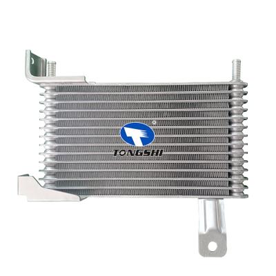 FOR ECONOLINE (5 SPEED 5.4L/6.8L) (W/TOW PACKAGE) OIL COOLER