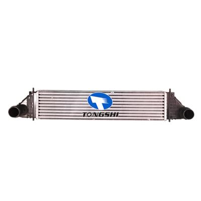 FOR Mitsubishi Outlander 19- INTERCOOLER