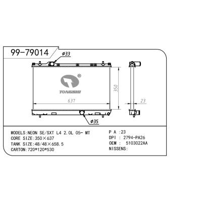 For GM  GM DODGE   GM DODGE  OEM:5103022AA