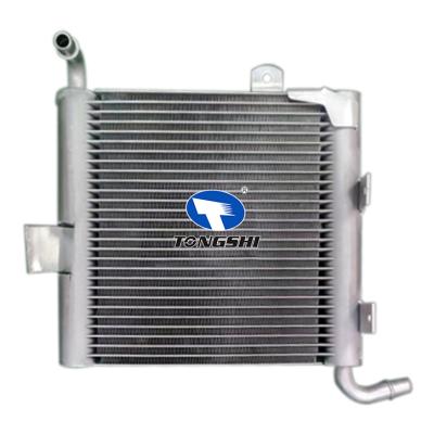 FOR Range Rover Starpulse L560 CONDENSER