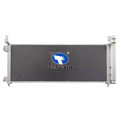 FOR RAV4 HYBRID  16-18 RADIATOR