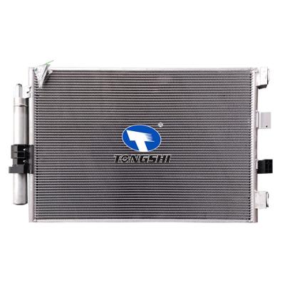 FOR Ford Focus 1.0L 15-18 CONDENSER