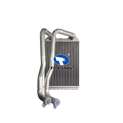 FOR  Honda Accord DX Sedan 4-Door 95-97 HEATER