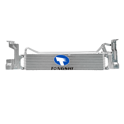 FOR 13-16 Ford Escape 4Gy 2.5L OIL COOLER