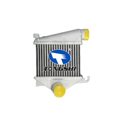 FOR NISSAN NV350 Caravan E26 INTERCOOLER