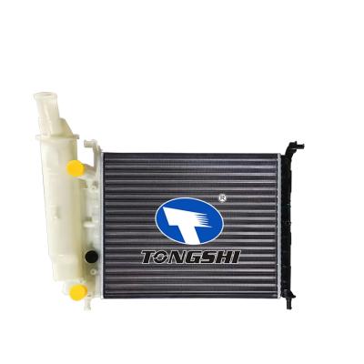 For FIAT PALI0 (178BX) 1.0 MT Radiator