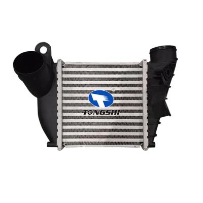 FOR AUDI TT 1.8T 98- HEATER