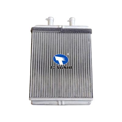 For FIAT IVECO DALY IV (06-) 29L 10.12.14.D  Heater