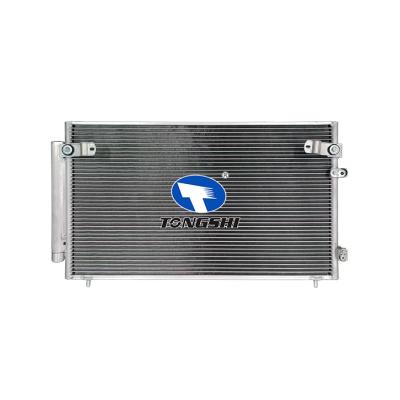 FOR Lexus GS300/GS400 98-05 RADIATOR