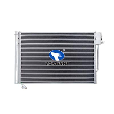 FOR Buick Lacrosse 17-19 CONDENSER