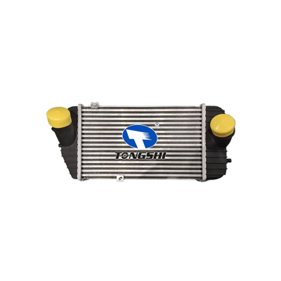 FOR Hyundai Santa Fe INTERCOOLER