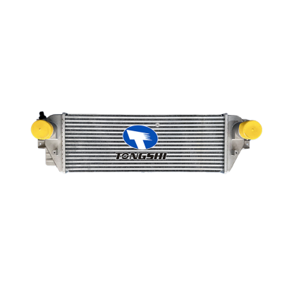 FOR HYUNDAI INTERCOOLER