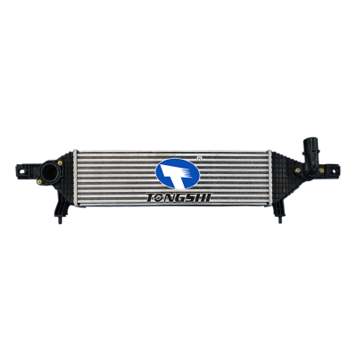 FOR BMW MINI 2018 INTERCOOLER