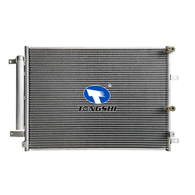 FOR  JP CHEROKE 14-18  CONDENSER