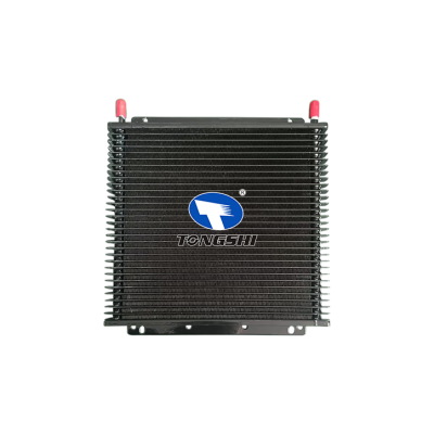 FOR  CHEVROLET EXPRESS 2500 4.3L  COOLER