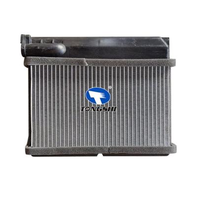 FOR BMW3 Saloon (E36) (90-98)  BMW3 Coupe (E36) (92-99)  BMW3 Convertible (E36) (93-99) HEATER