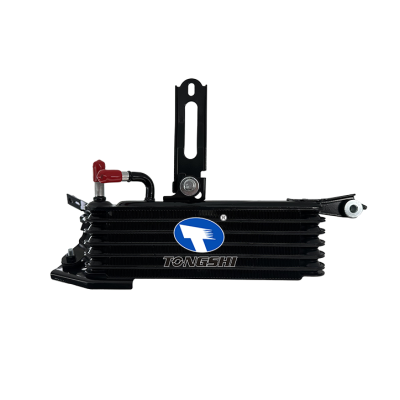 FOR  Toyota Tacoma 2012-2015 OIL COOLER