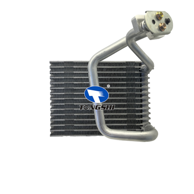 FOR BENZ W164/W251 EVAPORATOR