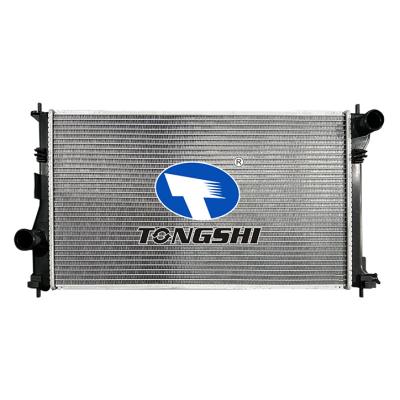 FOR SCION FR-S 2.0L H4 13-15/  SUBARU BRZ 2.0i 12- MT RADIATOR