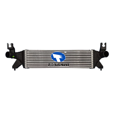 FOR Suzuki SX4 S-Cross 1.4T INTERCOOLER