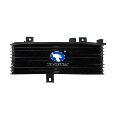 For L200 95- K74T 4D56 4M40 OIL COOLER