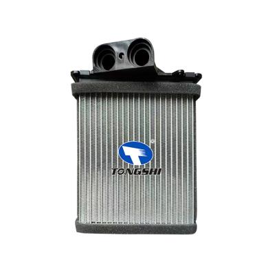 For FIAT PANDA (169)  FIAT 500 (312)  FORE KA (RU8) 1.3 TDCi  ABARTH500 (312) heater