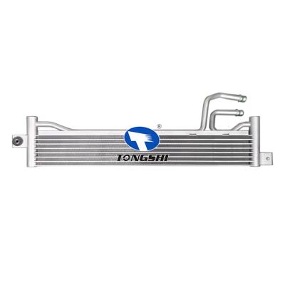 FOR  JEEP Cherokee oil cooler