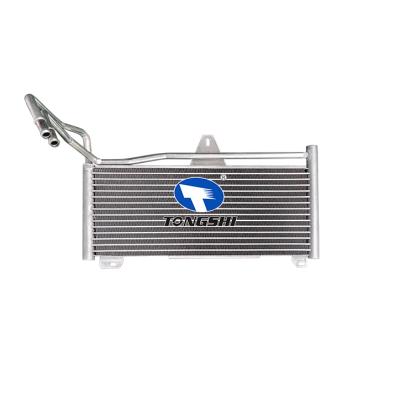 FOR   RAM 2500 PICKUP 5.9L 1995  OIL COOLER